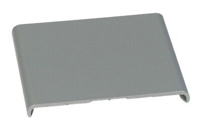 Connettore Lineare Per Profilato Alluminio Fai Da Te BA4420 <p