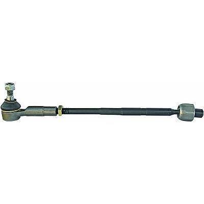 Asta/puntone stabilizzatore/giunto assiale destro  A3/GOLF IV 97-03 BORA