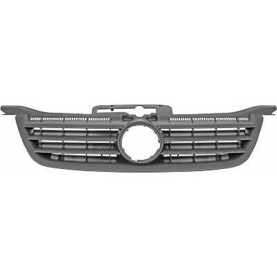 GRIGLIA DEL RADIATORE COMPATIBILE CON VW TOURAN, 45080