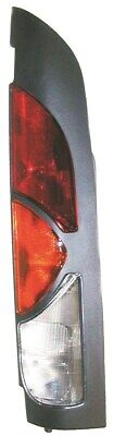 Faro Fanale posteriore destro dx KANGOO 1998 > 2003 2 porte battenti