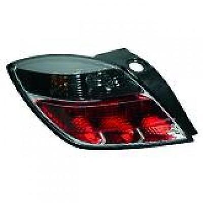 Faro fanale posteriore Destro 04-02/07 GTC 3 porte
