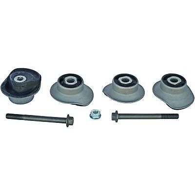 Boccola sospensione posteriore PASSAT 88-97OEM: 357501541AS