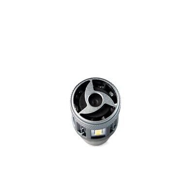 Blister M-TECH Platinum LB853W-01B - 1157 P21/5W, 12-24V 1x Dioda LED