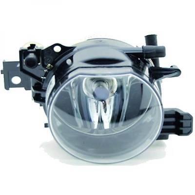 Fendinebbia Sinistro Serie 7 E65 05- HB4