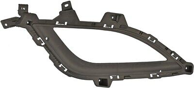 Griglia fendinebbia dx i30 12-04.15 86564A6030