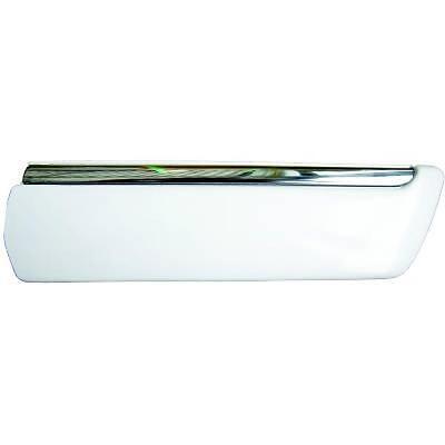 Listello Modanatura parafango Destro Classe E W210 95-99 grezzo