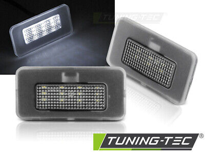 LICENZA LED LUCI si adatta S 16-20 X 15-20