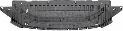 COMPATIBILE CON AUDI COPERTURA ANTERIORE A6, COLPI ANTERIORI ACCESSORI 14-18