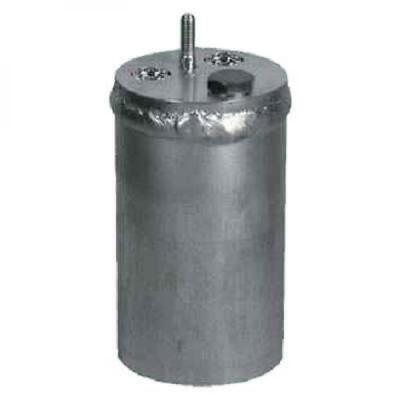 Condensatore essiccatore MATIZ 01-05 da telaio nr 685257 tutti