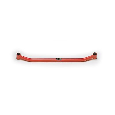 BARRA A3>03 LEON TUTTI MOD. >99 <05 GOLF 4 SERIE ANT. INF.