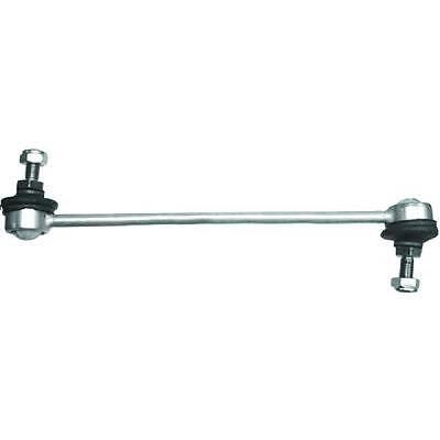 Biella stabilizzatore destro/Sinistro S60/V70, 96-00