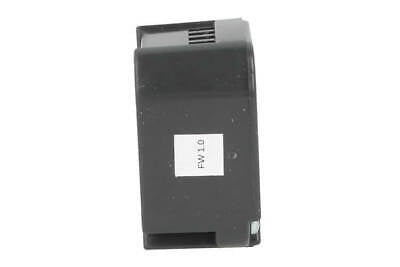 Dalcnet Led Dimmer Con Smartphone Tramite Bluetooth e Pulsante N.O. DLB1248-1CV