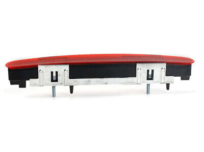 Kit Luce Terzo Stop a Led Singolo Rosso Per Benz Classe SL (R230)