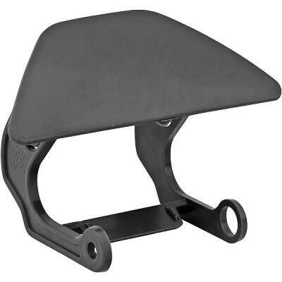 COMPATIBILE CON BMW CAP SWR DESTRO. F10/F11, ACCESSORI PARAURTI ANTERIORE 13-17