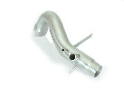 Kit aspirazione diretta   MiTo(955) 1.4 TB (114kW) 09/2008>>2011