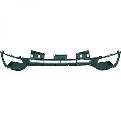 Griglia paraurti centrale SPORTAGE 2010-2013