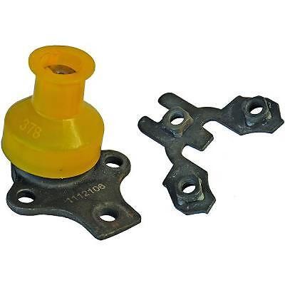 Giunto sferico Destra/Sinistra GOLF 83-02 POLO CLASSIC e VARIANTOEM: 352800