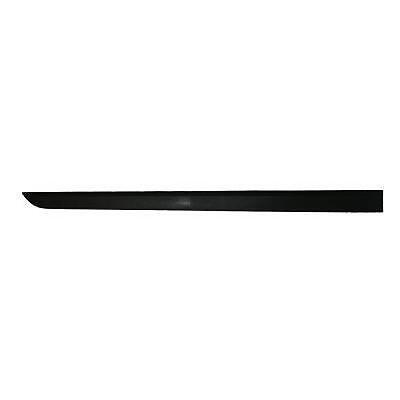 Modanatura porta profilo anteriore Sinistra H, 04-09 4/5pt, Wagon ver