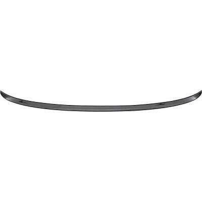 COMPATIBILE CON BMW LABBRO POSTERIORE G30, LABBRA/SPOILER 17-20