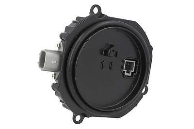 Centralina Ballast Xenon Panasonic Matsushita D2S D2R 35W 85V Murano Maxi