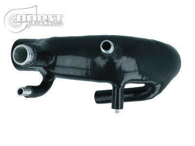 Impreza WRX STi Vers. 3-4 96-98 tubo di aspirazione in silicone