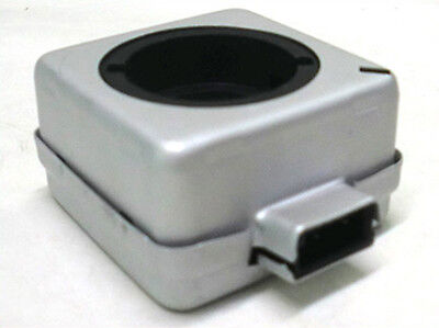 Convertitore Lampada Xenon Da D2S D2R D2C A D1S D1R D1C