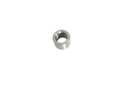 Dado per Sonda Lambda con filetto 18 mm X 1.5 mm Dadi - Bulloni Dadi