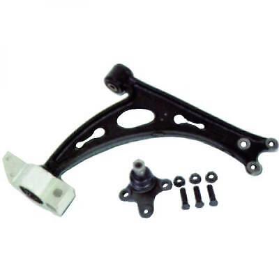 Forcella/braccetto sospensione anteriore destra TOLEDO/LEON/ALTEA/CADDY/GOLF