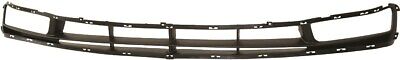Griglia paraurti ACCENT 06- nero 86522-1E010