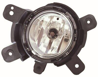 Fendinebbia dx PICANTO 08-11 92202-07500
