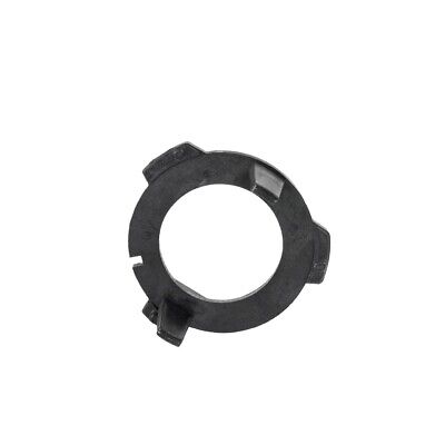 LED SET Adapter, Lavida, Gran lamando, new touan, Tiguan