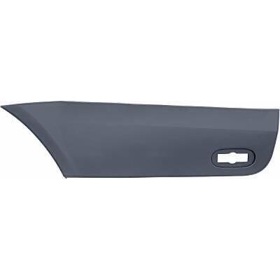MERCE ZIERL.SEITENT.L. SPRINTER, TRIM 06-18 FORO PER LAMPADA