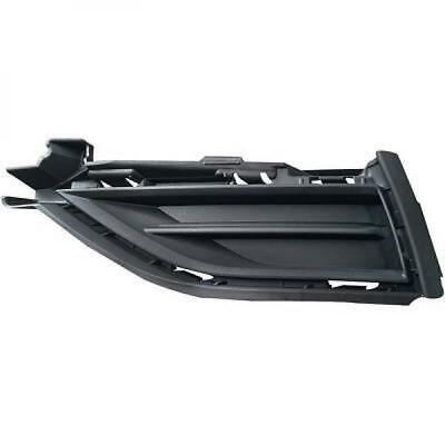 Griglia nebbia sx GOLF 7 17-20 no 5G0853211G 9B9