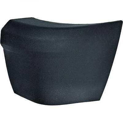 COMPATIBILE CON FORD PARAURTI ANGOLARE HI.RE. COLLEGARE, SPINGERE ACCESSORI