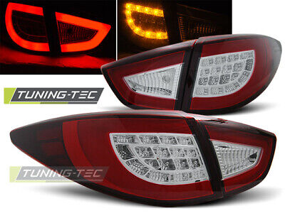 IX35 09-09.13 L-W LED