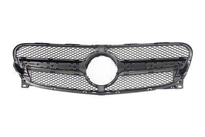 Griglia calandra  anteriore tuning  Benz Classe GLA X156 (2014-2016) GLA45 De