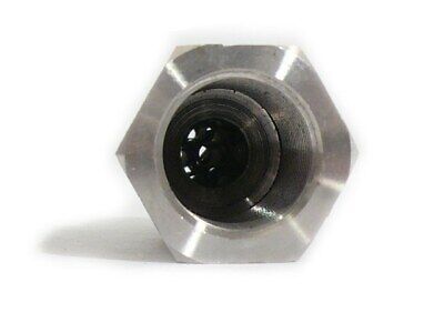 Minicatalizzatore sonda lambda Minicatalizzatore per emulatore scarico ragazzon