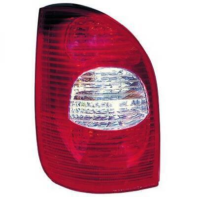 Faro posteriore sx XSARA PICASSO 04-10