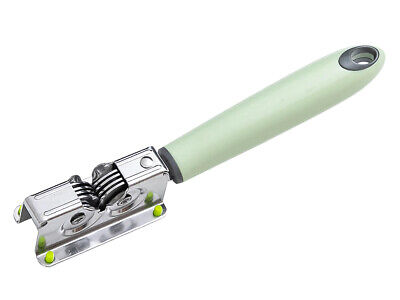 Affilacoltelli Manuale Affilatore di Coltelli Forbici <ul><li>Affilacoltelli