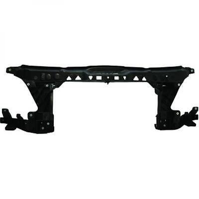 MASCHERA ANTERIORE MERCE SPRINTER, STRUTTURA 06-09.13