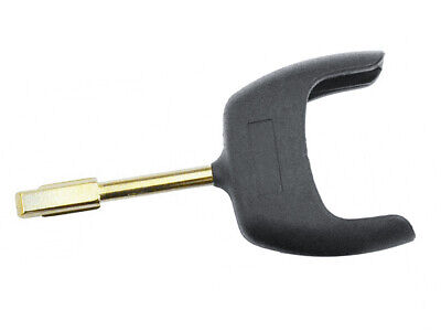 Lama FO21 Vergine Per Chiavi Focus Fiesta Kuga Ka Mondeo Fusion Puma S-Max