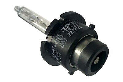 Lampada Hid Xenon D2S 85V 35W P32d-2  Originale Marcato LUMILEDS Made In