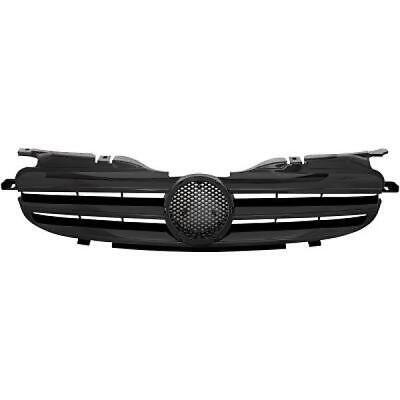 GRIGLIA DESIGN R170, SPORT 96-04 CL-LOOK