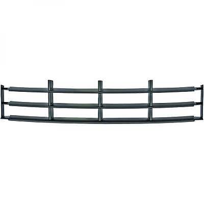 Griglia inferiore centrale paraurti anteriore FABIA 2010-2014 e ROOMSTER 2