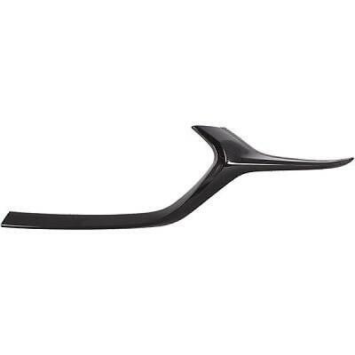 DIMENSIONI RAIL-COOLER COMPATIBILE CON MAZDA. MAZDA 3, GRIGLIA RADIATORE