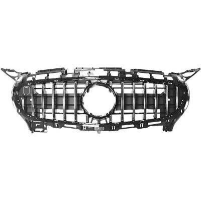GRIGLIA DESIGN C190, SPORT 14-16 GT LOOK
