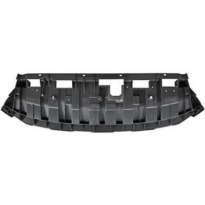 COPERTURA RENAU FONDO KOLEOS, PARTI CARROZZERIA 16-19