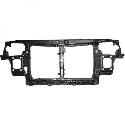 COMPATIBILE CON KIA BULLET CERATO, 45081