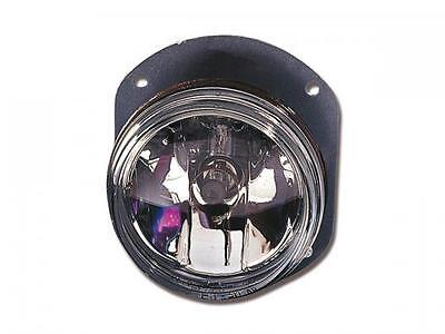 Accessories fog lamps used on both sides fit for C-Class W164 W204