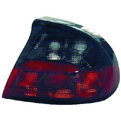 Faro fanale posteriore Destro TIGRA 94-00